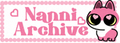 Nanni Archive